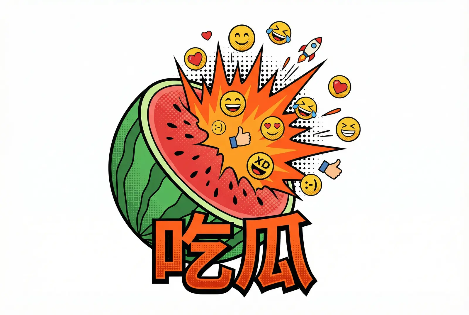 好男人在线观看免费播放视频 社区Logo