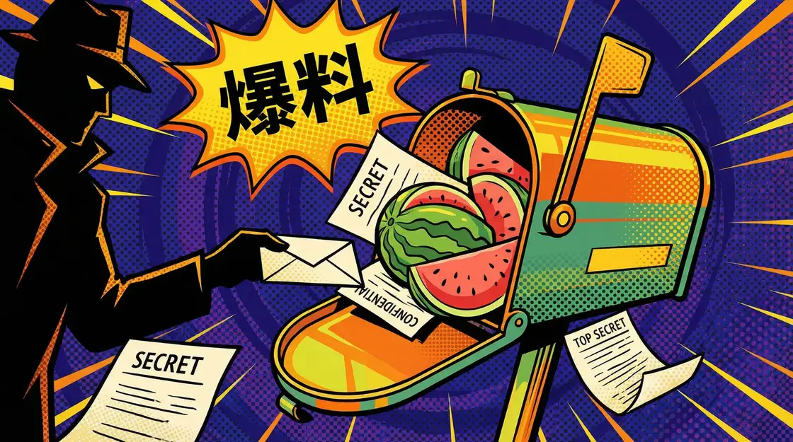 好男人在线观看免费播放视频 匿名爆料通道漫画插图